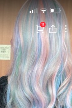 (Category: ) located in . Submitted by beauteboxeboutique (Listing ID 1349565343, Image 1). Description: .