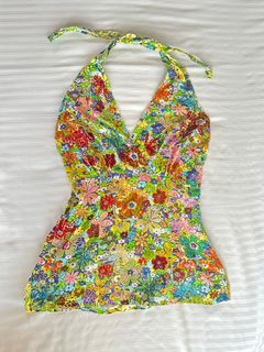 (Category: ) located in . Submitted by shopper.star (Listing ID 1349651950, Image 1). Description: .