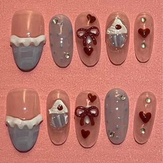 (Category: ) located in . Submitted by beunique_ (Listing ID 1349565975, Image 1). Description: .