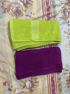 (Kategori: ) berada di . Dikirim oleh dddee12 (ID iklan 1349584655, Gambar 1). Deskripsi: .