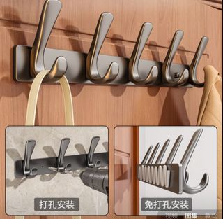 (Category: ) located in . Submitted by fastluxury (Listing ID 1349559090, Image 1). Description: .