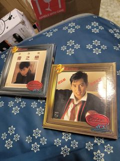 (Category: ) located in . Submitted by lim251065 (Listing ID 1349665798, Image 1). Description: .