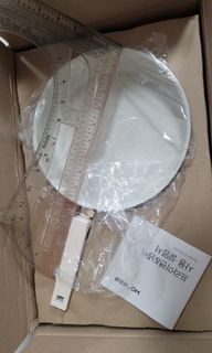 （分類：）位於 。 由 cu.cu 提交（商品編號 1349744540，圖片 1）。簡介： 。