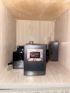 (Category: ) located in . Submitted by caseinshop (Listing ID 1349664473, Image 1). Description: .