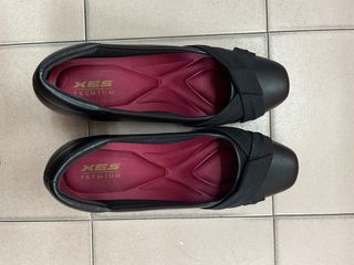 (Category: ) located in . Submitted by nadiah_azmi (Listing ID 1349745186, Image 1). Description: .
