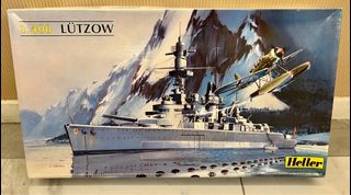 （分類：）位於 。 由 revell 提交（商品編號 1349572105，圖片 1）。簡介： 。