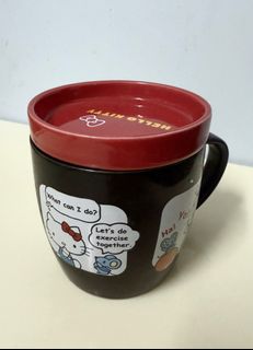 （分類：）位於 。 由 pitapoo 提交（商品編號 1349623020，圖片 1）。簡介： 。