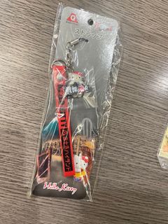 （分類：）位於 。 由 greenwanwan 提交（商品編號 1349662423，圖片 1）。簡介： 。