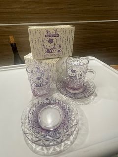 （分類：）位於 。 由 greenwanwan 提交（商品編號 1349651468，圖片 1）。簡介： 。