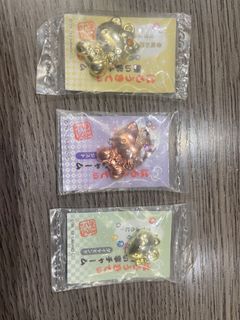 （分類：）位於 。 由 greenwanwan 提交（商品編號 1349662093，圖片 1）。簡介： 。