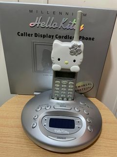 （分類：）位於 。 由 maglui59 提交（商品編號 1349635556，圖片 1）。簡介： 。
