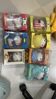 （分類：）位於 。 由 apt.apt. 提交（商品編號 1349719480，圖片 1）。簡介： 。