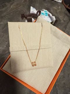 （分類：）位於 。 由 kicccf 提交（商品編號 1349717981，圖片 1）。簡介： 。