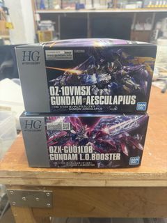 （分類：）位於 。 由 sleung930 提交（商品編號 1349717393，圖片 1）。簡介： 。