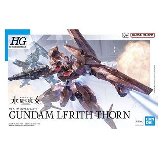 （分類：）位於 。 由 lai_gavin2000 提交（商品編號 1349558037，圖片 1）。簡介： 。