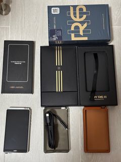 （分類：）位於 。 由 get_rekt 提交（商品編號 1349729256，圖片 1）。簡介： 。