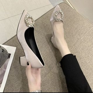(Category: ) located in . Submitted by qilajaem (Listing ID 1349605734, Image 1). Description: .