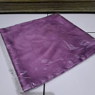 (Kategori: ) berada di . Dikirim oleh noveera_prelovedandnew (ID iklan 1349561378, Gambar 1). Deskripsi: .