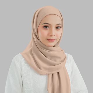 (Kategori: ) berada di . Dikirim oleh saff__ (ID iklan 1349646906, Gambar 1). Deskripsi: .