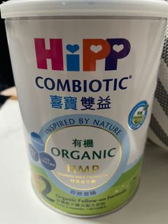 （分類：）位於 。 由 Ivan083 提交（商品編號 1349706429，圖片 1）。簡介： 。