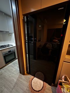 (Category: ) located in . Submitted by jimlim747 (Listing ID 1349743816, Image 1). Description: .