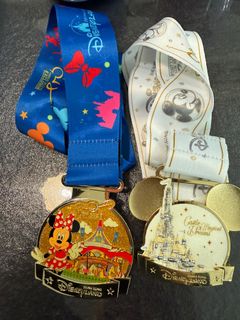 （分類：）位於 。 由 yenchy 提交（商品編號 1349586094，圖片 1）。簡介： 。