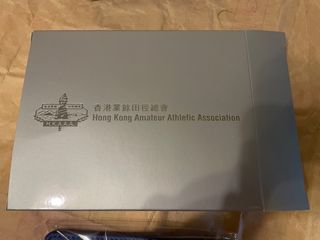 （分類：）位於 。 由 gear_u_up 提交（商品編號 1349717610，圖片 1）。簡介： 。