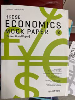 （分類：）位於 。 由 92bh5cmccb 提交（商品編號 1349636900，圖片 1）。簡介： 。