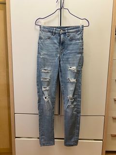（分類：）位於 。 由 iamusagixd 提交（商品編號 1349626800，圖片 1）。簡介： 。