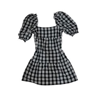 (Kategori: ) berada di . Dikirim oleh j4derabbit (ID iklan 1349573710, Gambar 1). Deskripsi: .