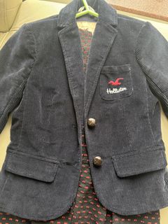（分類：）位於 。 由 kw525 提交（商品編號 1349618605，圖片 1）。簡介： 。