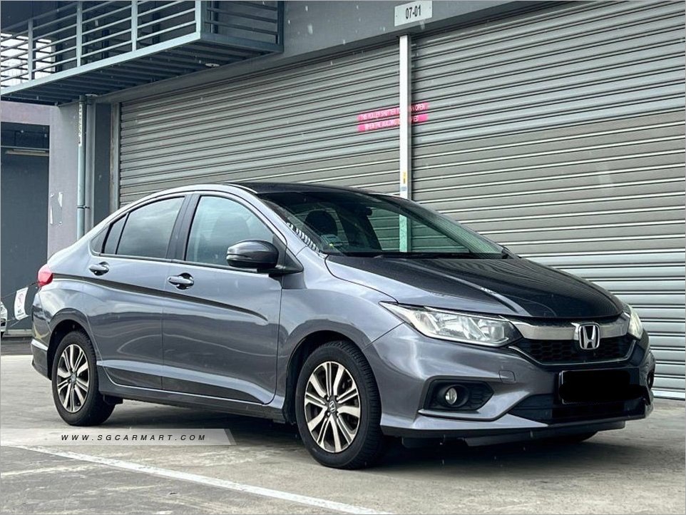 (Category: ) located in . Submitted by drivegallery (Listing ID 1349671141, Image 1). Description: .