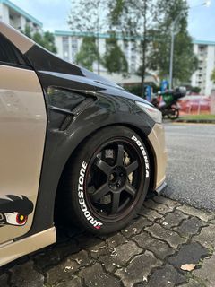(Category: ) located in . Submitted by shctyrebomb.sg (Listing ID 1349713329, Image 1). Description: .