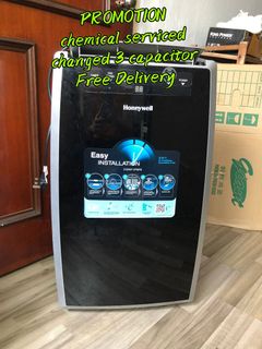 (Category: ) located in . Submitted by jinjinsg (Listing ID 1349618914, Image 1). Description: .
