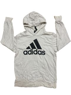 (Category: ) located in . Submitted by kobe_store (Listing ID 1349730364, Image 1). Description: .