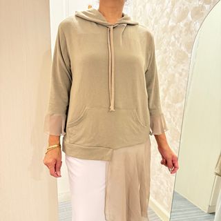 (Category: ) located in . Submitted by glam4less (Listing ID 1349727294, Image 1). Description: .