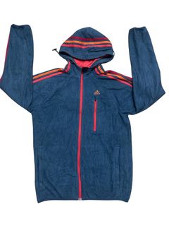 (Category: ) located in . Submitted by kobe_store (Listing ID 1349730500, Image 1). Description: .