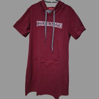 (Category: ) located in . Submitted by TheLilystore (Listing ID 1349707070, Image 1). Description: .