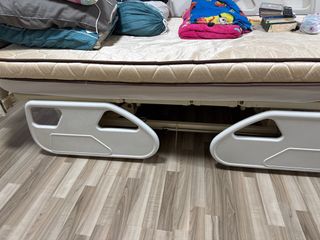 (Category: ) located in . Submitted by wahidahhhhhhhhhh (Listing ID 1349674076, Image 1). Description: .