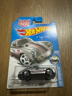 (Category: ) located in . Submitted by donutdiecast (Listing ID 1349687917, Image 1). Description: .