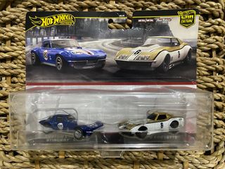 (Category: ) located in . Submitted by brz_subaru (Listing ID 1349717014, Image 1). Description: .
