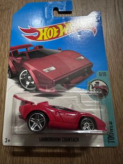 (Category: ) located in . Submitted by donutdiecast (Listing ID 1349701784, Image 1). Description: .
