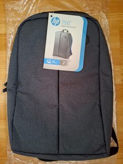 HP Laptop Backpack450691352327639040