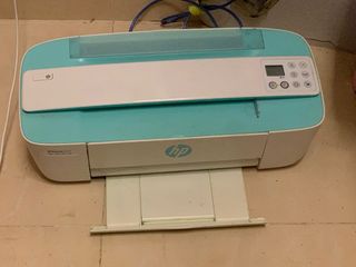 （分類：）位於 。 由 user84839 提交（商品編號 1349562617，圖片 1）。簡介： 。