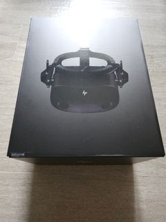 （分類：）位於 。 由 johnchinn 提交（商品編號 1349564919，圖片 1）。簡介： 。