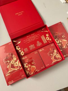 （分類：）位於 。 由 ronla 提交（商品編號 1349681272，圖片 1）。簡介： 。