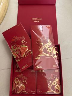（分類：）位於 。 由 dg0508 提交（商品編號 1349570696，圖片 1）。簡介： 。