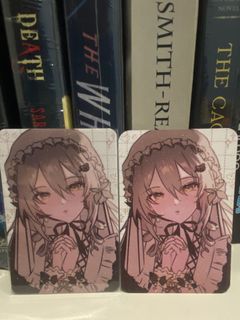 (Category: ) located in . Submitted by wntrfox (Listing ID 1349729276, Image 1). Description: .