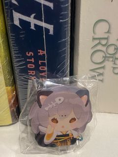 (Category: ) located in . Submitted by wntrfox (Listing ID 1349733006, Image 1). Description: .
