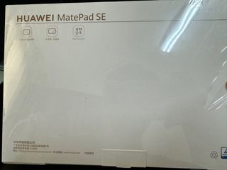 由 sample6409 (刊登 ID 1349590028，圖片 1) 提交，位於 的 (類別：)，說明：。